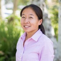 Vicky Hsu Email & Phone Number