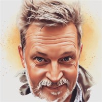 Helms Workshop Employee Greg Hoy's profile photo