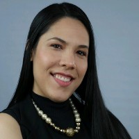 Karine Vitória Email
