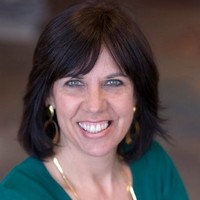 Chris Clemans Sotheby's International Realty Employee Laurie Schiffelbein's profile photo