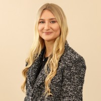 Sanctuary Employee Victoria Ash's profile photo