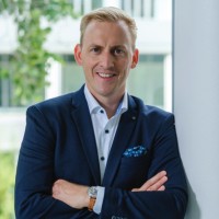 Lorenz Beck Email & Phone Number