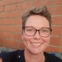 Lucy Menzies Email
