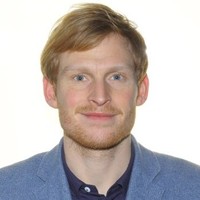 Jonas Mortensen Email & Phone Number