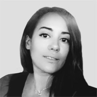 Akila Ingénierie Employee Ahlam Beiyad's profile photo