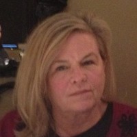 Fulton Bank Employee Ellen Patton's profile photo