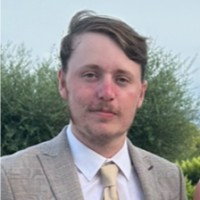 Certo Software Employee Chris Thompson's profile photo