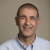 Cellcom Employee Yakov Truzman's profile photo