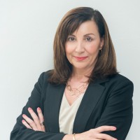 Stephanie Zeverino Email & Phone Number