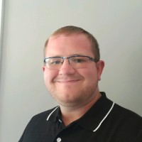 David Dunfee Email & Phone Number