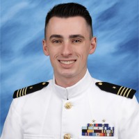 James Dignan Email