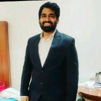 Riyasat Ali Email