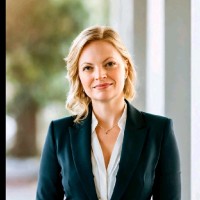 ComplexCare Solutions Employee Sandra Speikers's profile photo