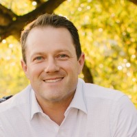 Advanced Systems Group, LLC Employee Tyler Berry's profile photo