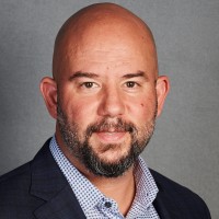 Jabil Employee Michael Mahaz's profile photo