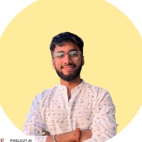 Nitish Arora Email