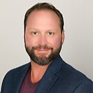 THIRDHOME Employee Matt Garrett's profile photo