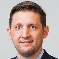 Michael Zolla Email