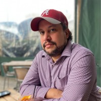 David Lassiter Email & Phone Number