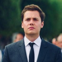François Ouzilleau Email
