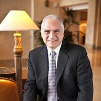 Healthcraft Creative Solutions Employee Hal Price's profile photo