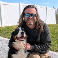 Jeremy Viens Email & Phone Number