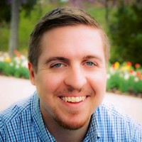 HuHot Mongolian Grill Employee Nicholas Papps's profile photo