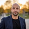 ember Employee Mike Mahoney's profile photo