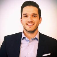 Nicholas Khan Email & Phone Number