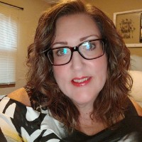 CFM Insurance Employee Lisa Whitcomb's profile photo