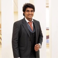 Automios Employee Mukesh A's profile photo
