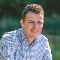 Burgess Hodgson LLP Employee Dan Proctor's profile photo