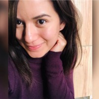 MUBEA DE MEXICO S DE RL DE CV Employee Yolanda Marisol Garcia Zamudio's profile photo