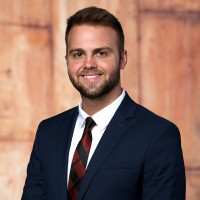 MYCON General Contractors, Inc. Employee Jacob Terry's profile photo