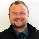 Nissan 422 of Limerick Employee Ryan Witsen's profile photo