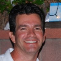 GRUPO NGN INC. Employee Craig Verner's profile photo