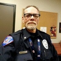 Robert Holt Email & Phone Number