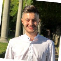 Umberto Conti Email