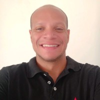 Felipe Moreira Email & Phone Number