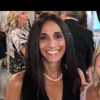 Renee Minich's profile photo