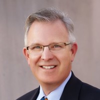 Frederick High School Employee Bob Copeland's profile photo