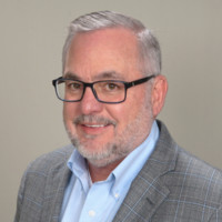 Washtenaw County Employee Jeffrey Rose's profile photo