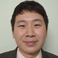 Bradley Wong Email