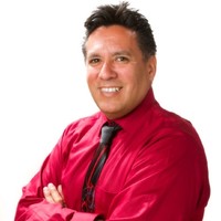 Harry Perez Email & Phone Number
