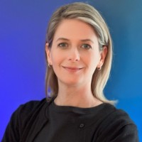Katja Führer Email & Phone Number