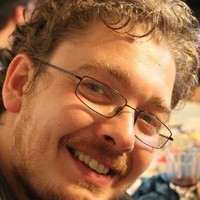 Ground Control Studios Employee Rui Guedes's profile photo