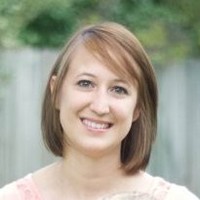 Michelle Yokley Email & Phone Number