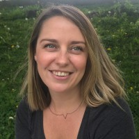 KFL&A Public Health Employee Angela MacMillan's profile photo