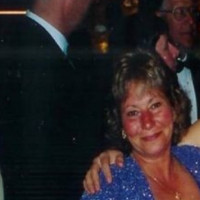 Mary Olson Email & Phone Number