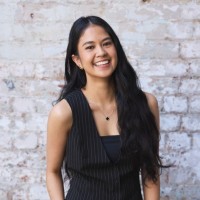 TwentyTwo Digital Employee Kacy Miaco's profile photo